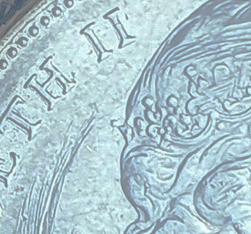 1965-Nickel-Large-Beads---Attached-Vs-Detached-Jewel