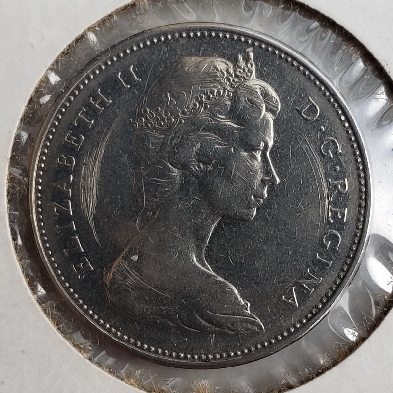 1965-Nickel-Large-Beads---Attached-Vs-Detached-Jewel
