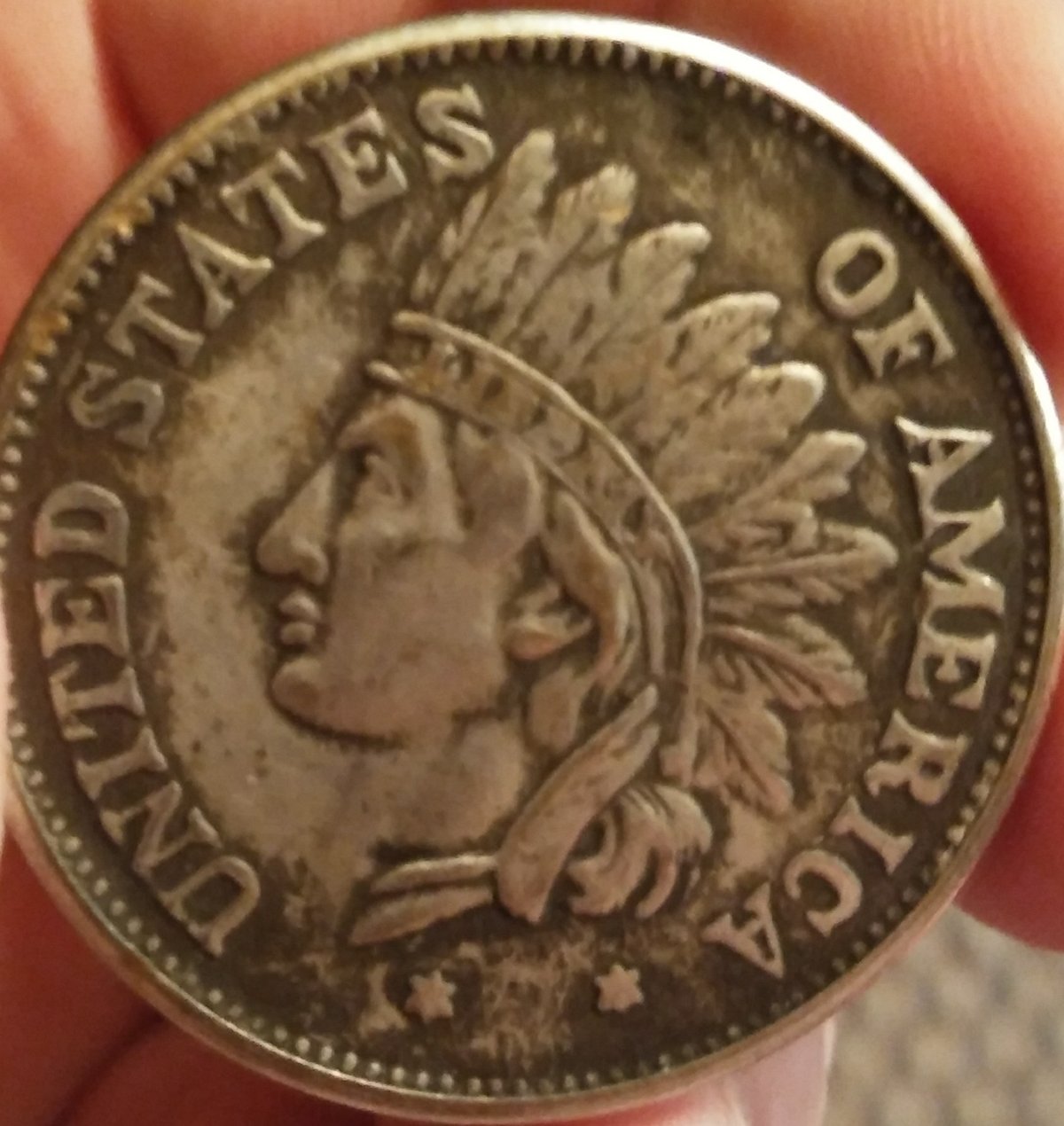 1851-Indian-Head-Silver-Dollar?