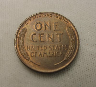 1957-Wheat-Cent-3.6-Grams.-Wrong-Planchet?-What-Gives?