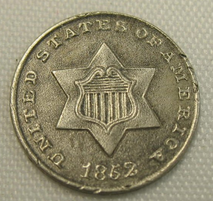 Post-Your-Counterfeit-Coins-Here-Educational-Thread