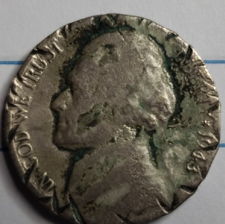 What-Kind-Of-Error-Is-This-?-1943-P-Nickel