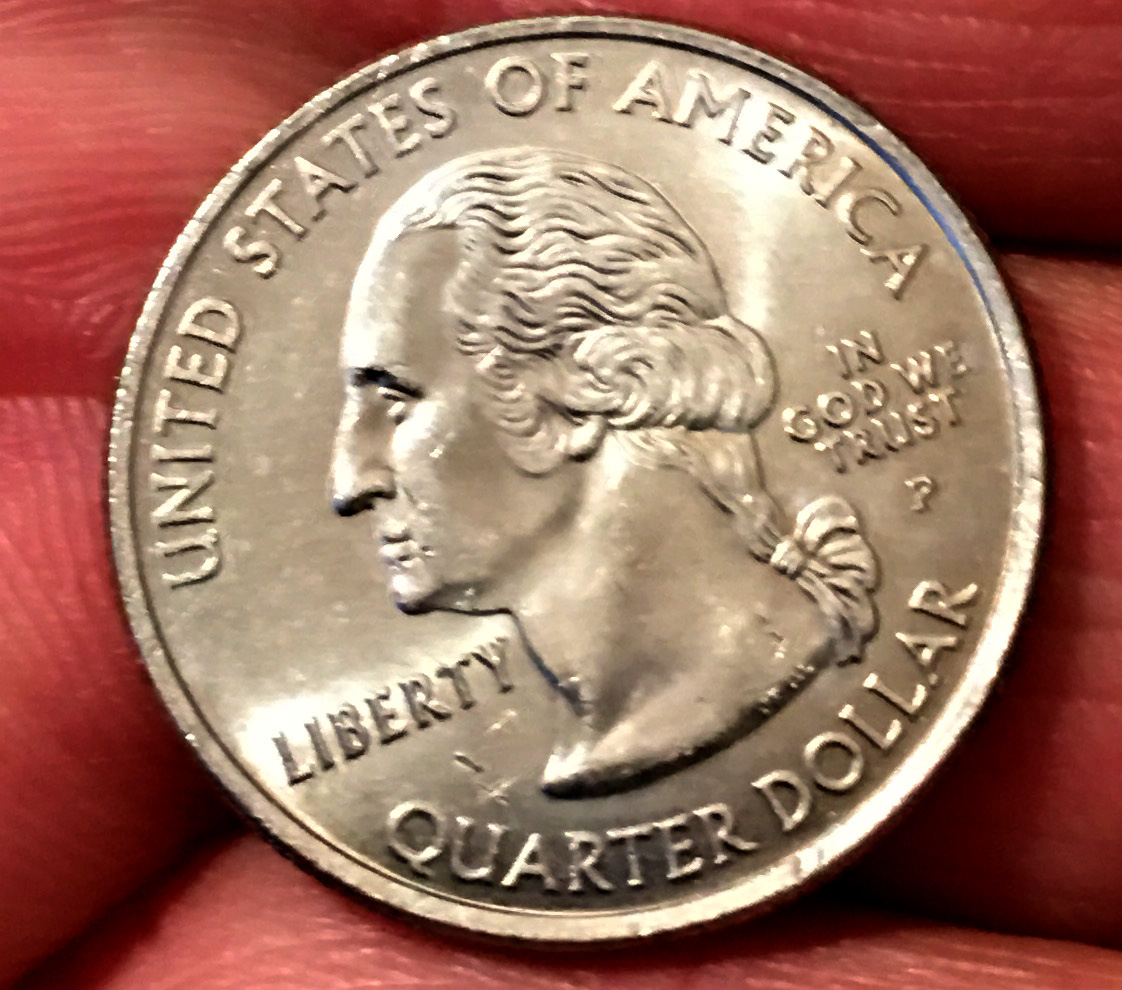 2008-America-The-Beautiful-Quarter-Error?
