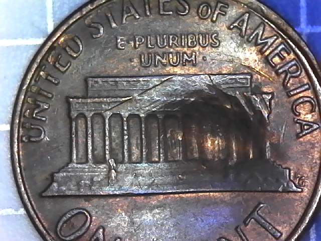 1980-Lincoln-Cent---Error-Or-Not