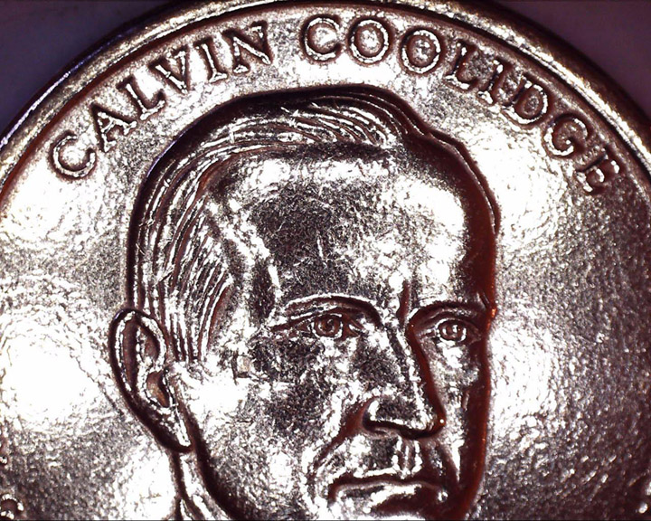 Sacagawea-&-Presidential-Dollars-Missing-Plating?