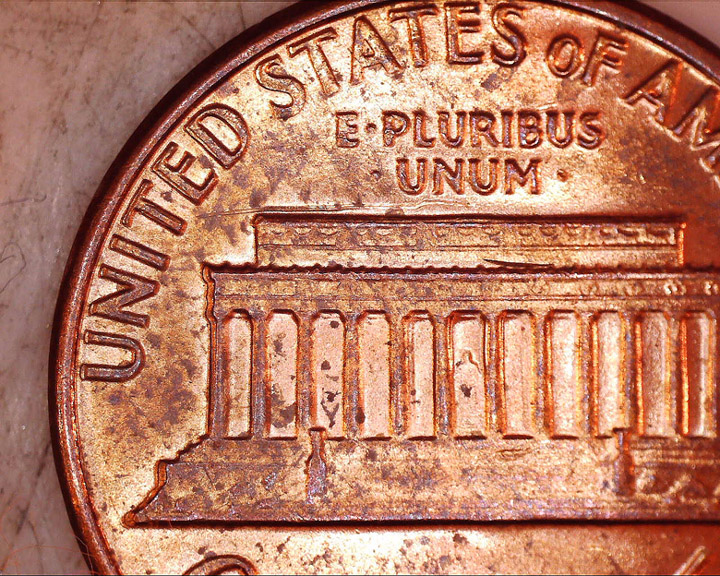 1980-Lincoln--Cent-Is-This-My-First-DDR?