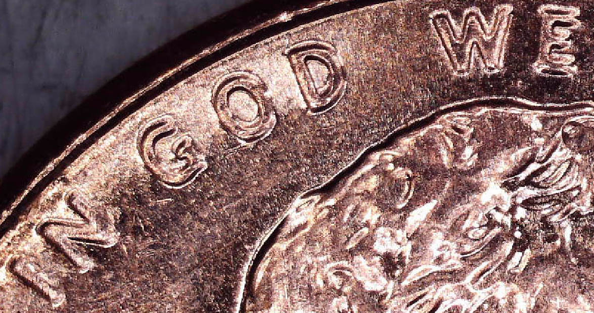 2009-D-Lincolnn-Cent-DDO-Or-Strike-Doubling