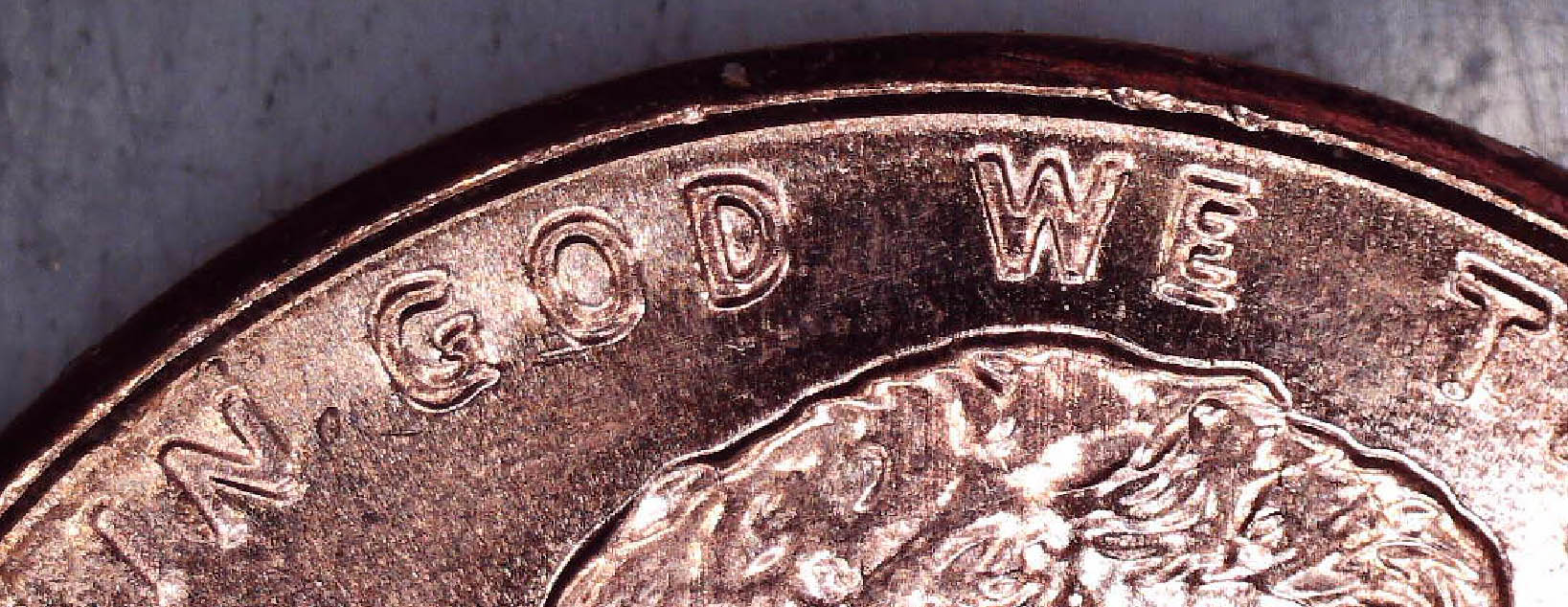 2009-D-Lincolnn-Cent-DDO-Or-Strike-Doubling