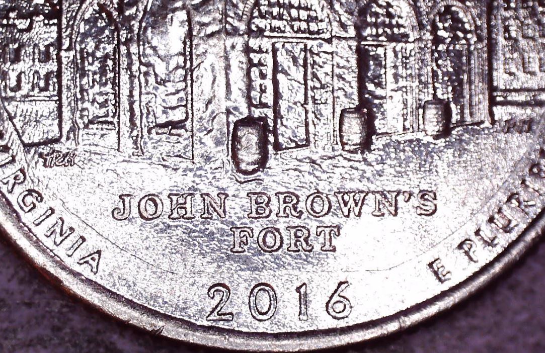 2016-P-Harpers-Ferry-Quarter