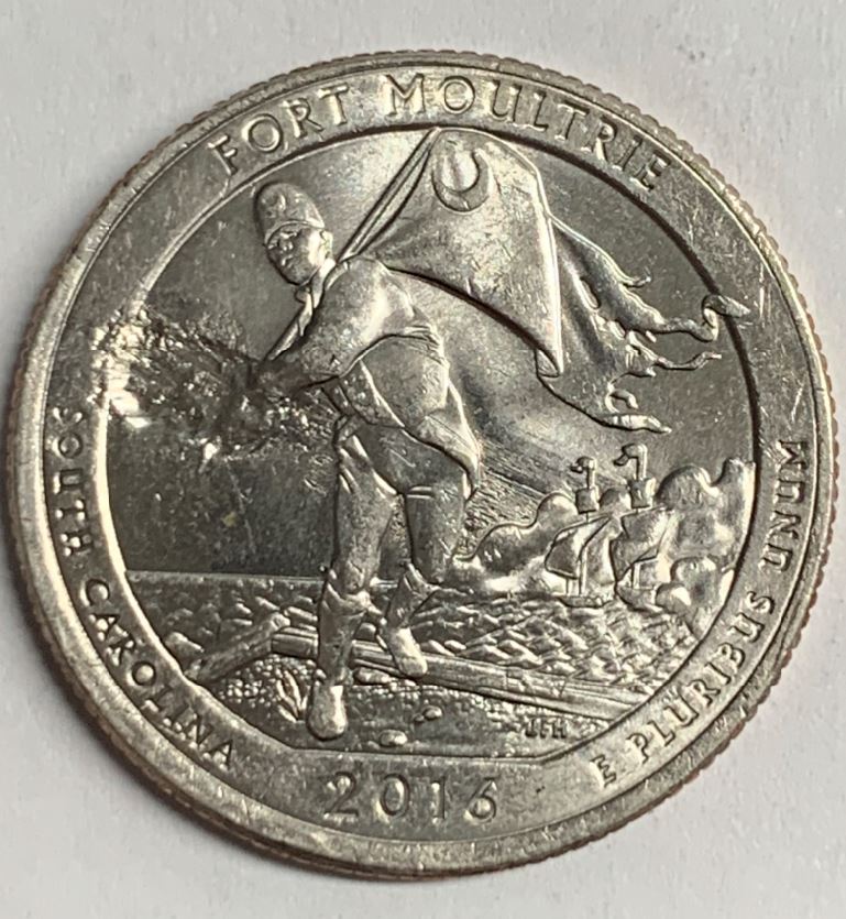 2016-P-South-Carolina-ATB-Quarter-Major-Struck-Through
