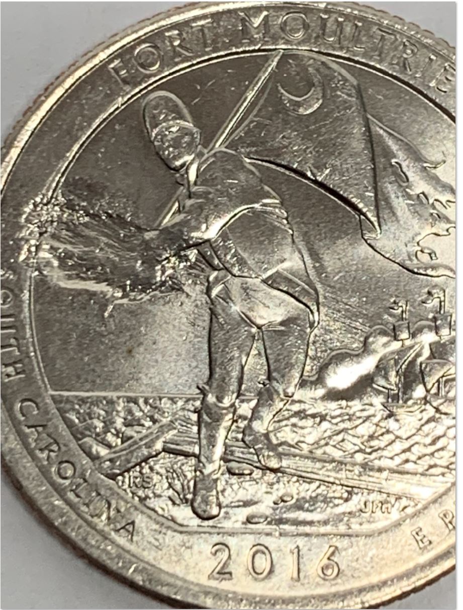 2016-P-South-Carolina-ATB-Quarter-Major-Struck-Through