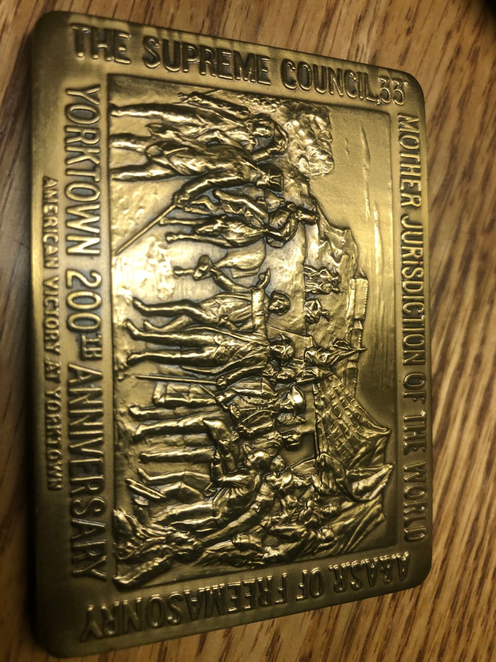 Is-There-Any-Market-For-This-Paper-Weight?