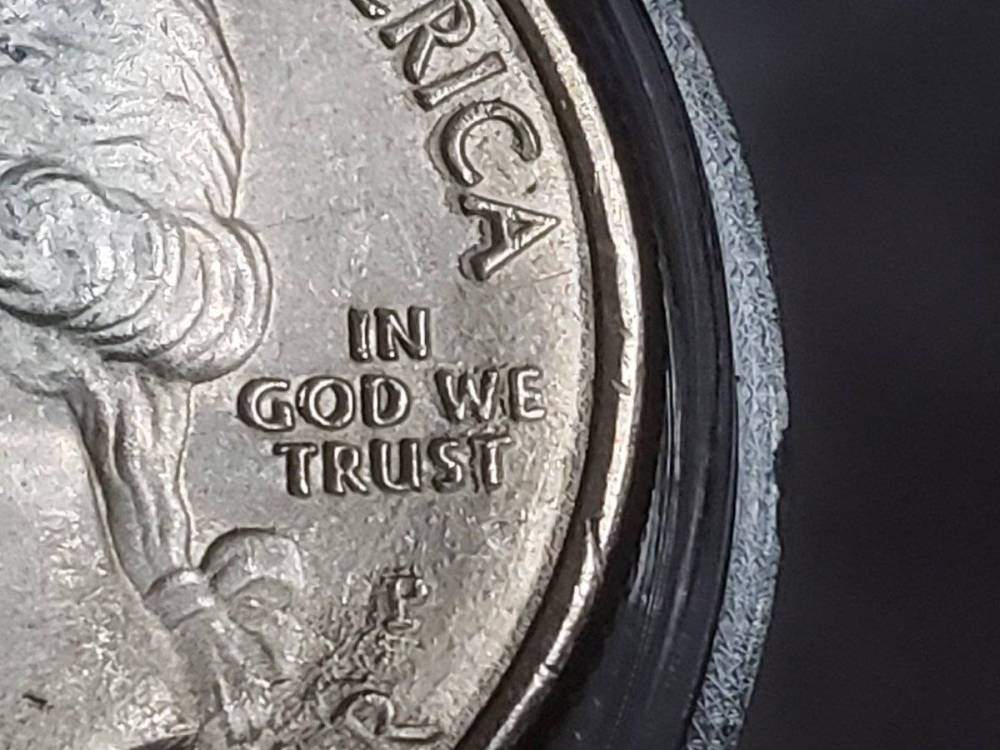 2019-Quarter-New-Major-Doubled-Die?