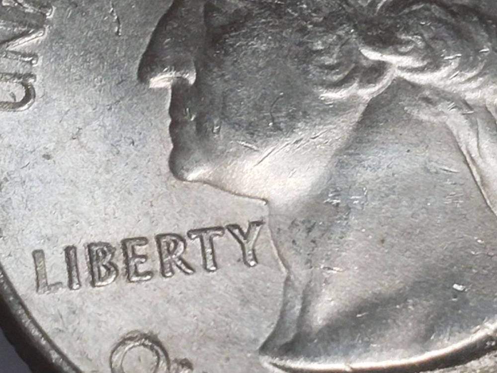 2019-Quarter-New-Major-Doubled-Die?