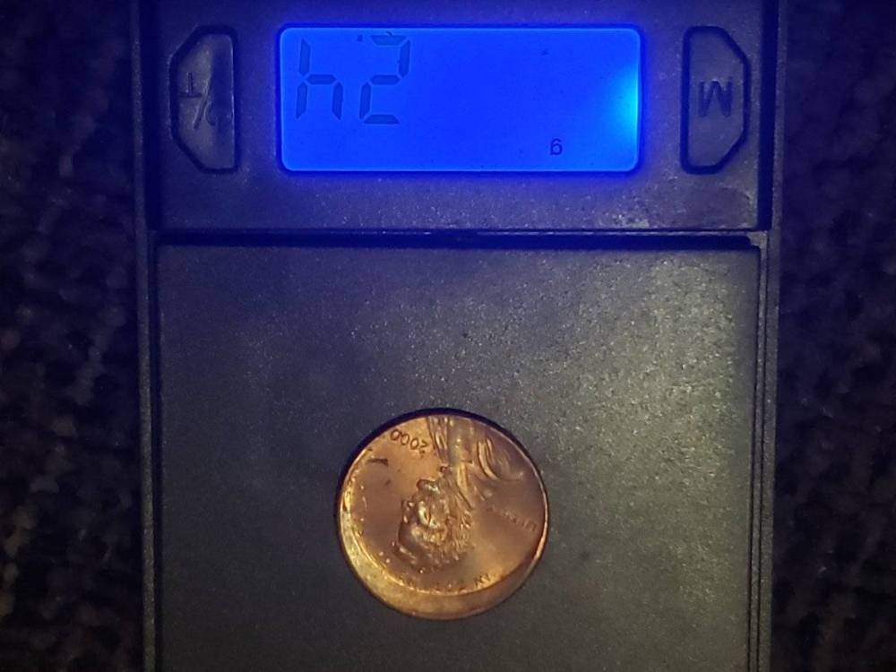 1997-Quarter-4.6-Grams-Off-Metal?