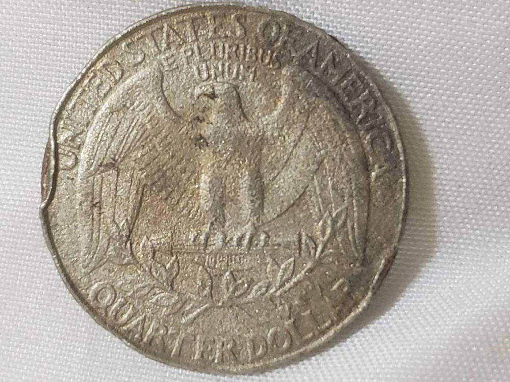 1997-Quarter-4.6-Grams-Off-Metal?