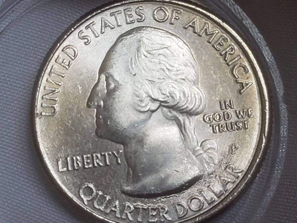 2019-Quarter-New-Major-Doubled-Die?