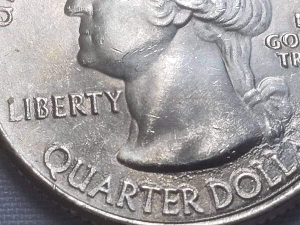 2019-Quarter-New-Major-Doubled-Die?