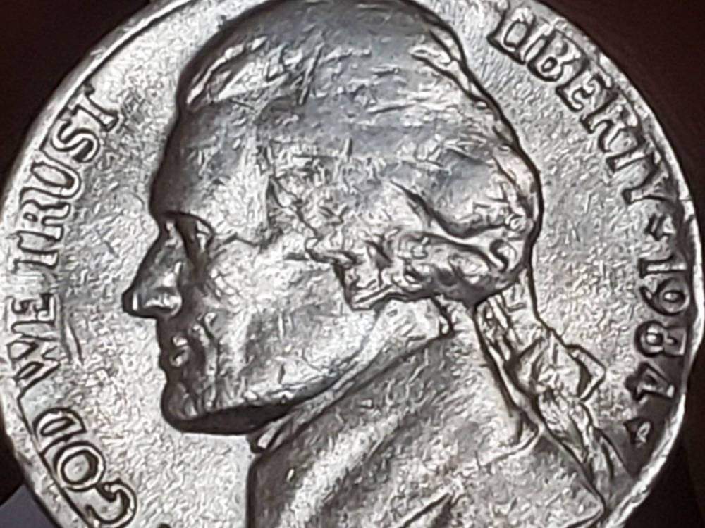 1984-P-Nickel-DDO-DDR?