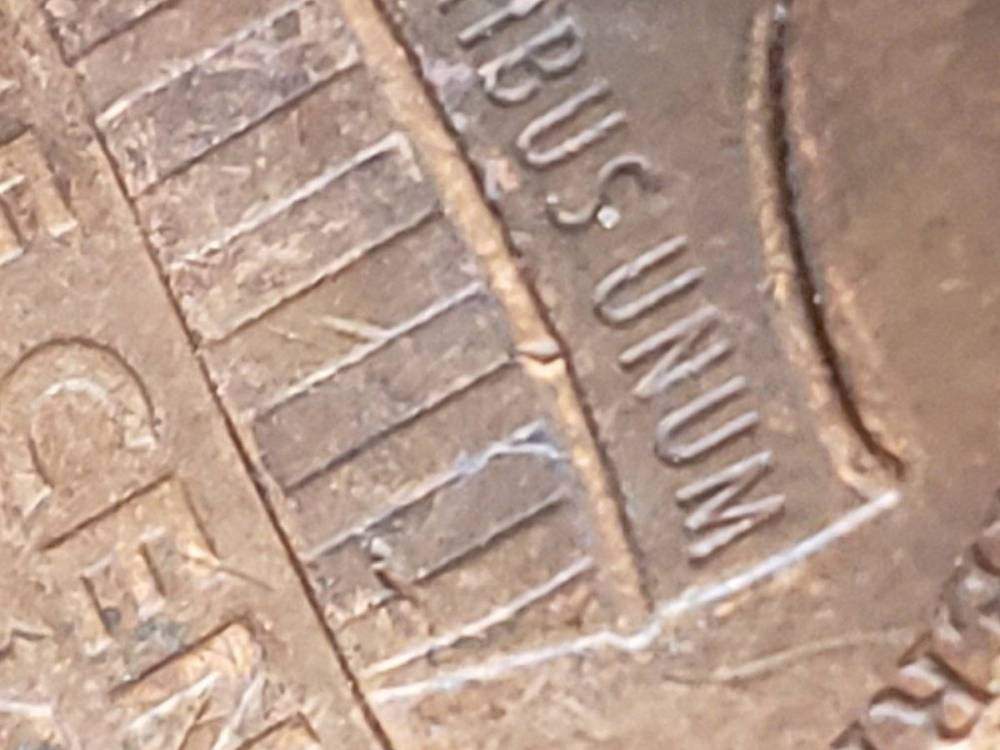 Need-Help-2014-Shield-Cent-Multiple-Errors