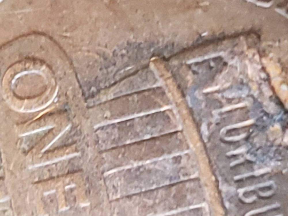 Need-Help-2014-Shield-Cent-Multiple-Errors
