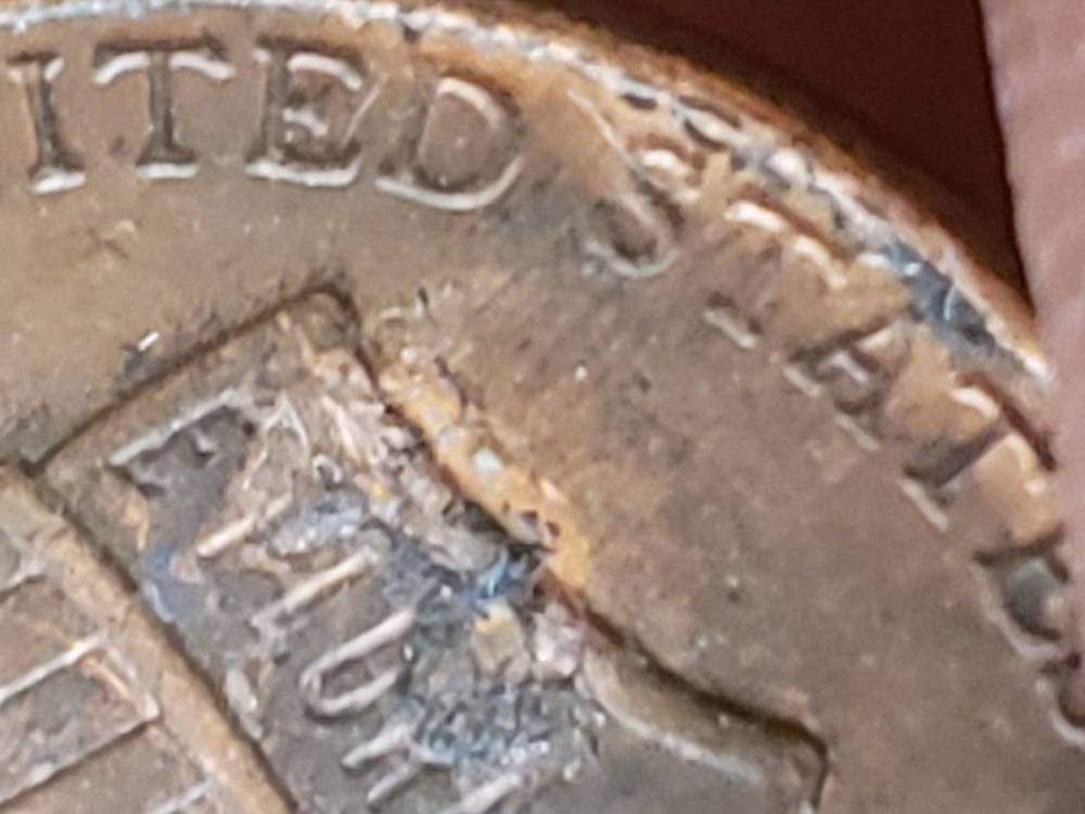 Need-Help-2014-Shield-Cent-Multiple-Errors