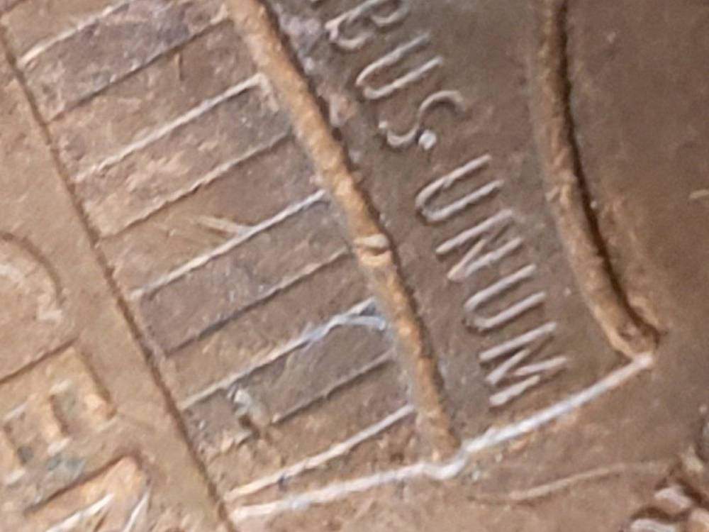 Need-Help-2014-Shield-Cent-Multiple-Errors