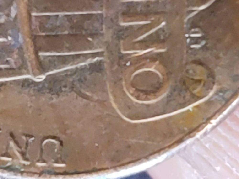 Need-Help-2014-Shield-Cent-Multiple-Errors