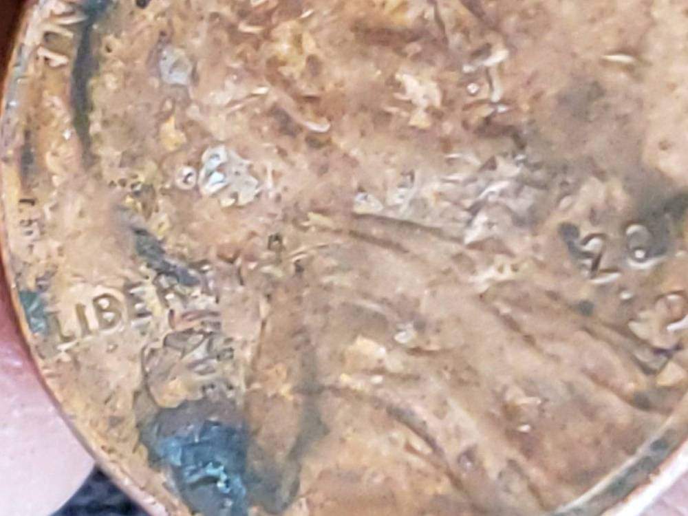 Need-Help-2014-Shield-Cent-Multiple-Errors