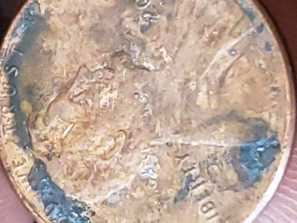 Need-Help-2014-Shield-Cent-Multiple-Errors