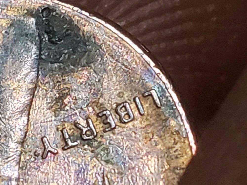 Need-Help-2014-Shield-Cent-Multiple-Errors