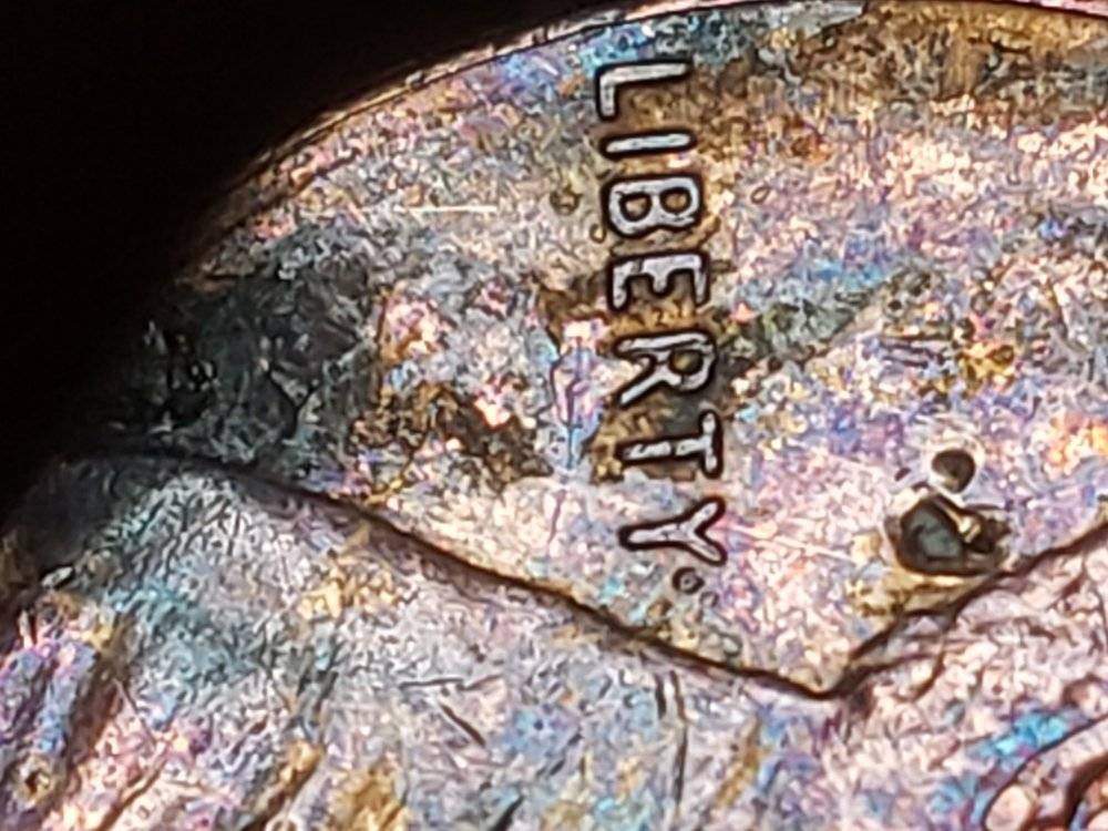 Need-Help-2014-Shield-Cent-Multiple-Errors