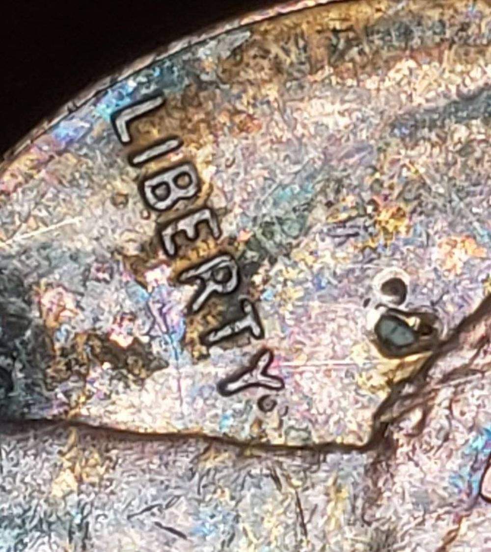 Need-Help-2014-Shield-Cent-Multiple-Errors