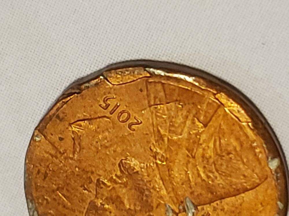Need-Help-With-Identifying-2015-Lincoln-With-Striking-Issues