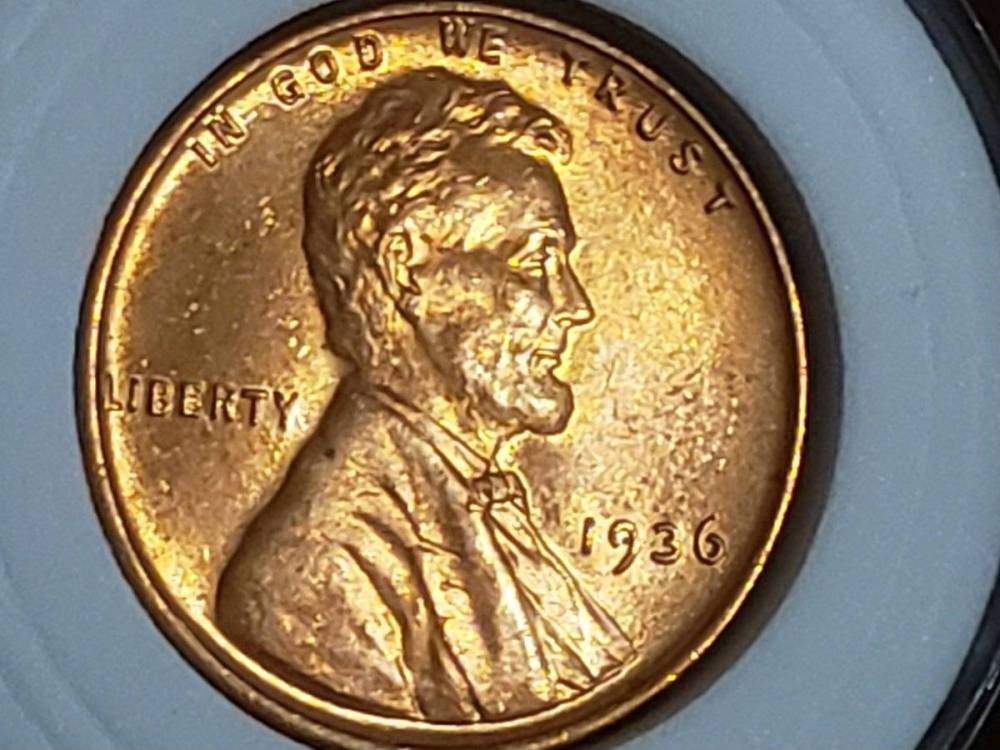 1936-Lincoln-Doubling-Help?