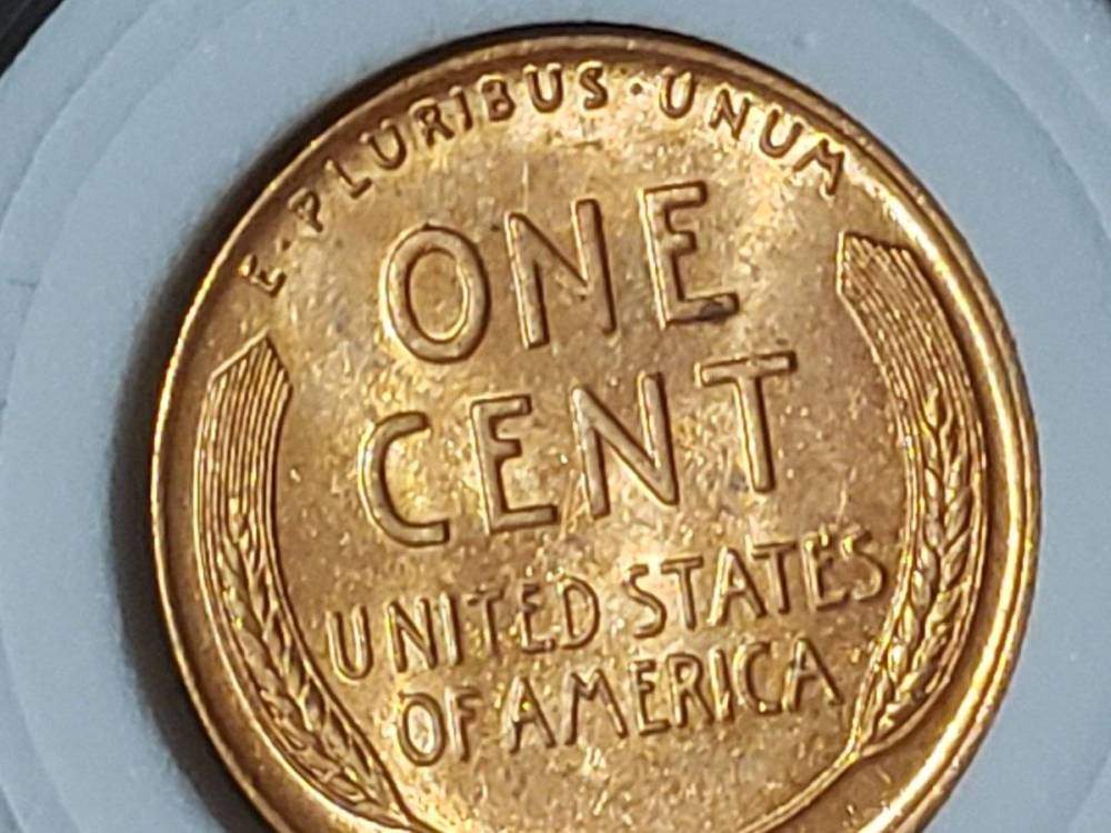 1936-Lincoln-Doubling-Help?
