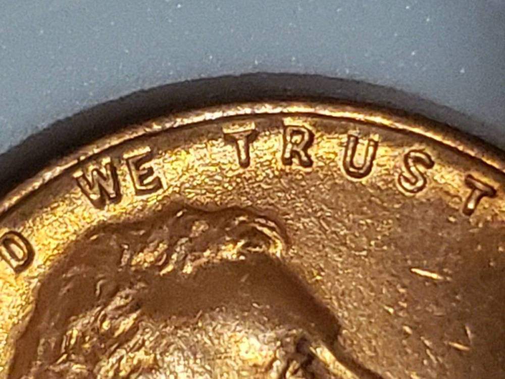 1936-Lincoln-Doubling-Help?