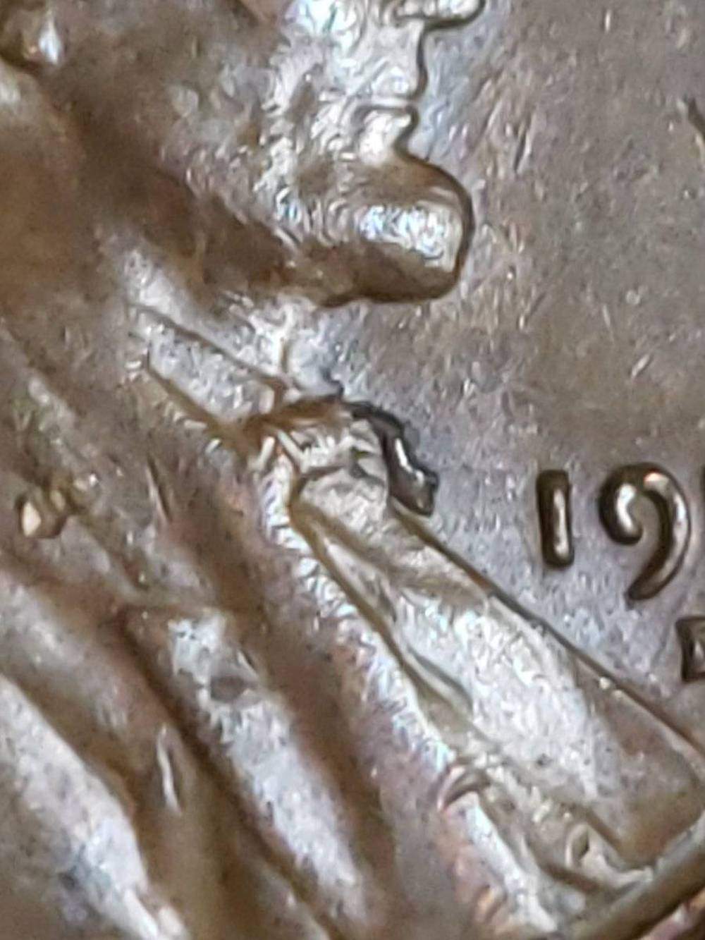 Need-Help-With-1958-D-Lincoln-Error