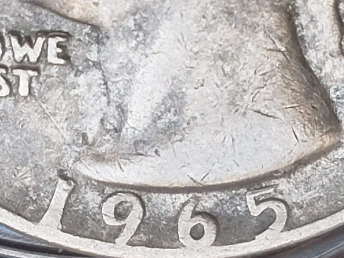 1965-P-Quarter-DDO-101?--Need-Help
