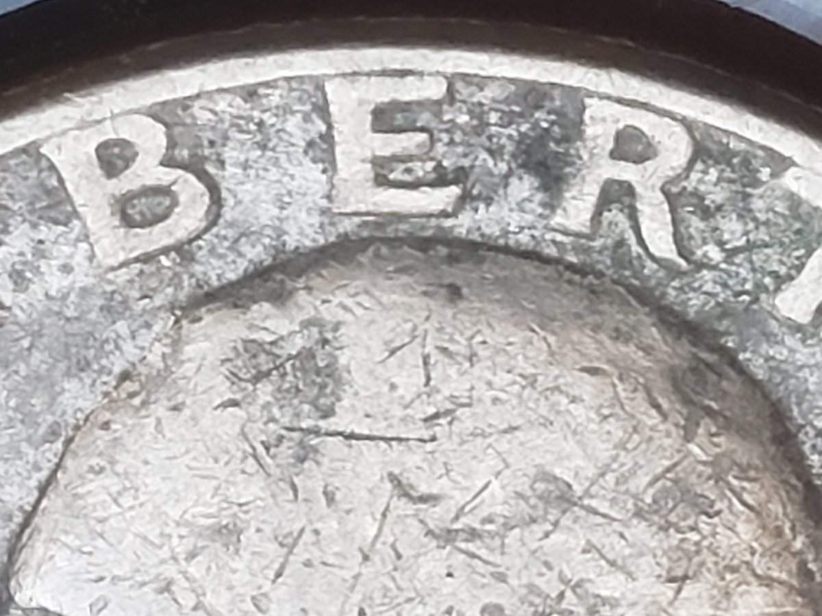 1965-P-Quarter-DDO-101?--Need-Help