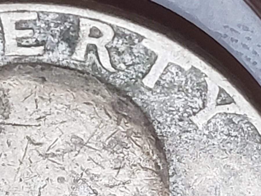 1965-P-Quarter-DDO-101?--Need-Help