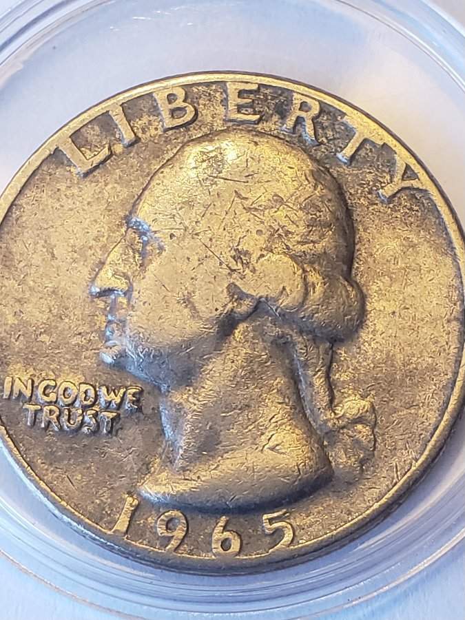 1965-P-Quarter-DDO-101?--Need-Help