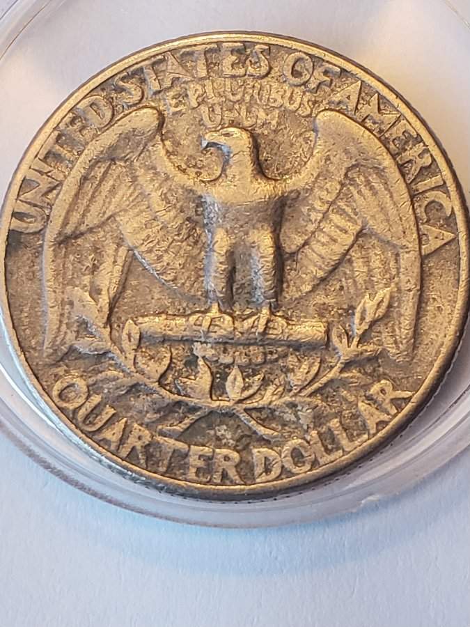 1965-P-Quarter-DDO-101?--Need-Help