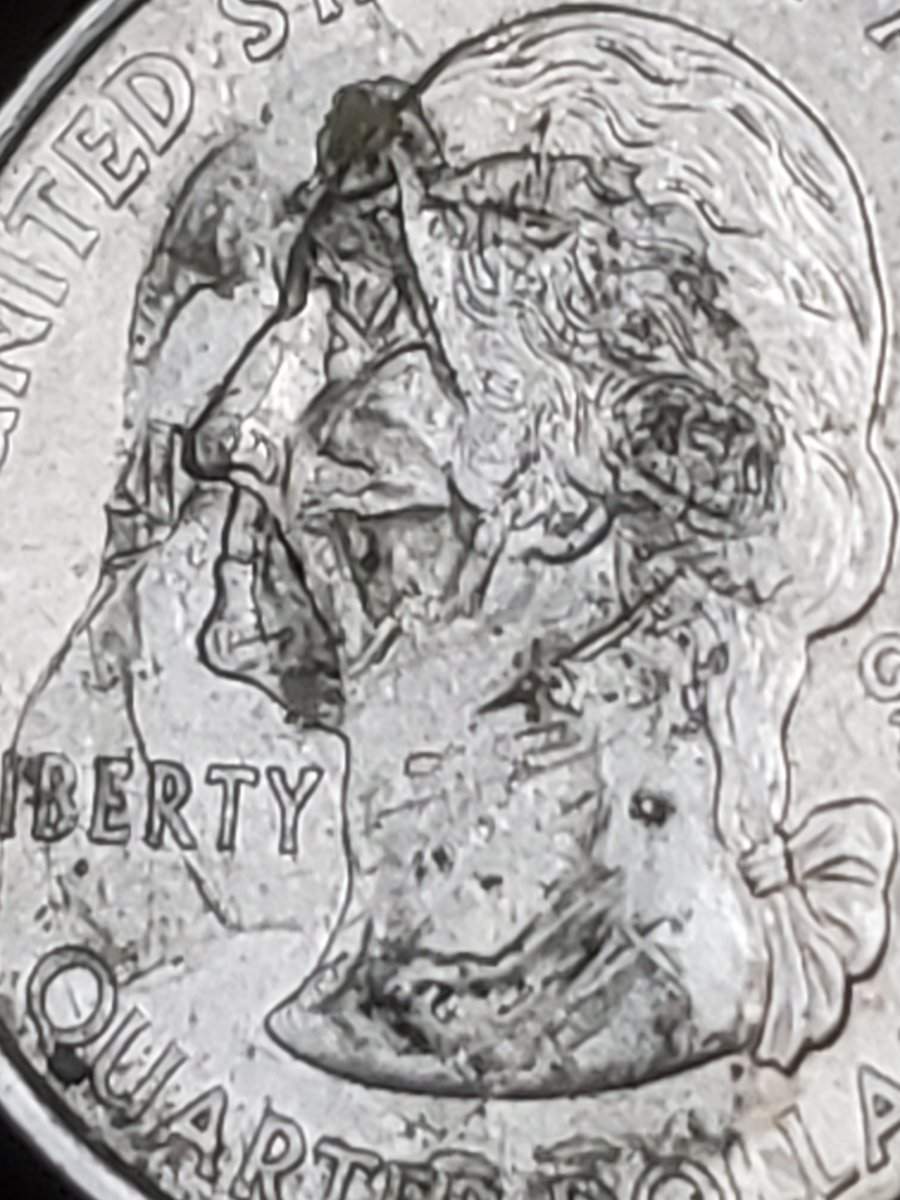 2006-D-Colorado-Quarter-Struck-Through-Plastic?