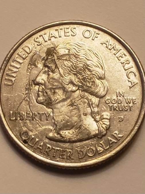 2006-D-Colorado-Quarter-Struck-Through-Plastic?