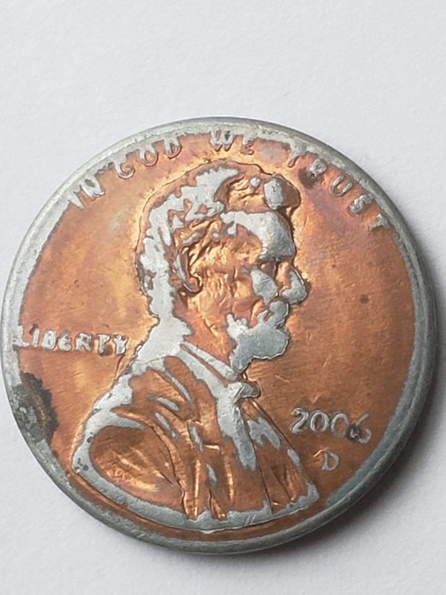2006-D-LMC-Die-Cap?-Need-Help-Identifying