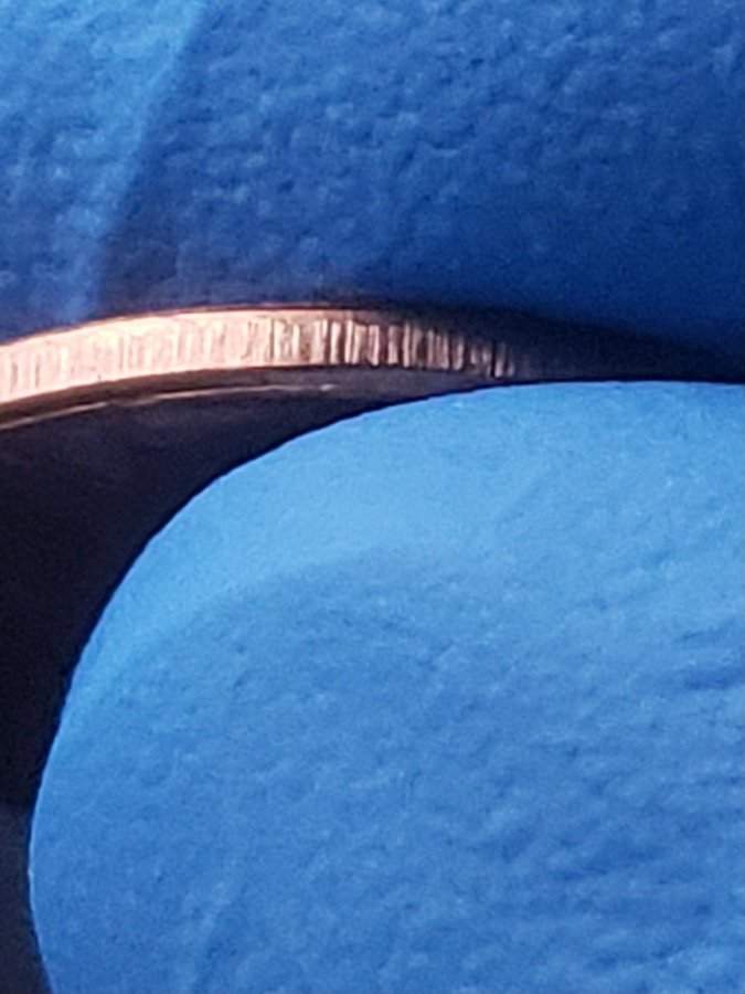 1955-P-LWC-Reeded-Edge-Or-Collar-Error?