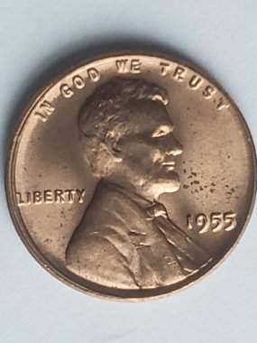 1955-P-LWC-Reeded-Edge-Or-Collar-Error?