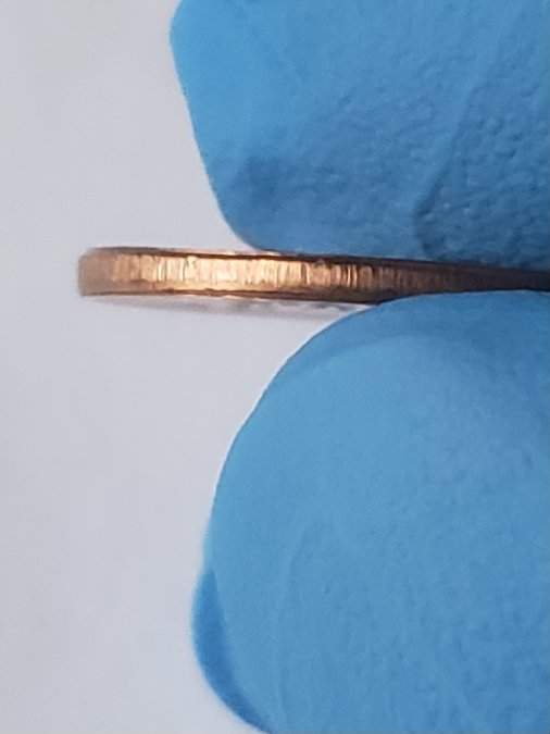 1955-P-LWC-Reeded-Edge-Or-Collar-Error?