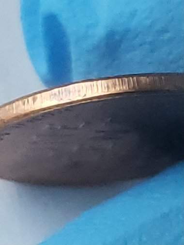1955-P-LWC-Reeded-Edge-Or-Collar-Error?